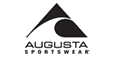 Image: Augusta Sportswear