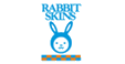 Image: Rabbit Skins
